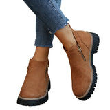 Raely | Ορθοπεδικά Μποτάκια (Orthopedic Boots)