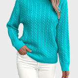 Ravae | Άνετο Πουλόβερ