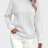 Ravae | Άνετο Πουλόβερ