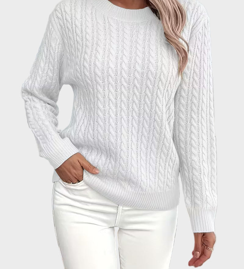 Ravae | Άνετο Πουλόβερ