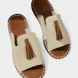 Lia Ορθοπεδικά Σανδάλια με Καθημερινή Υποστήριξη