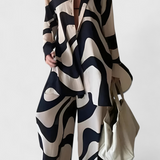 Melania Καλοκαιρινό Σετ με Φυσικό Στυλ