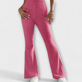 Τζένη - Κομψά Παντελόνια