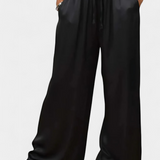 Blasa Ανοιξιάτικο Σετ Δύο Τεμαχίων με Εκλεπτυσμένο Στυλ