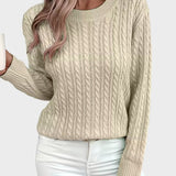 Ravae | Άνετο Πουλόβερ