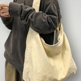 Ίσλα | Shoulder Τσάντα