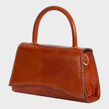 Darcie | Καταρράκτης - Ηλιοβασίλεμα Κεχριμπάρι