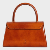 Darcie | Καταρράκτης - Ηλιοβασίλεμα Κεχριμπάρι