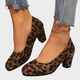 Vayda | Ορθοπεδικές Γόβες