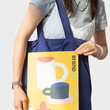 Kate - Τσάντα Forager Tote