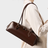 Luzia | Τσάντα Covenette