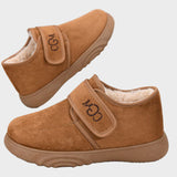 Dorelline | Στυλάτα Καθημερινά Παπούτσια