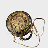 Jen - Τσάντα Χρονοφύλακας