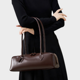 Luzia | Τσάντα Covenette