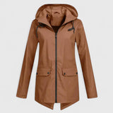 Vanyssiah | Άνετο Μπουφάν