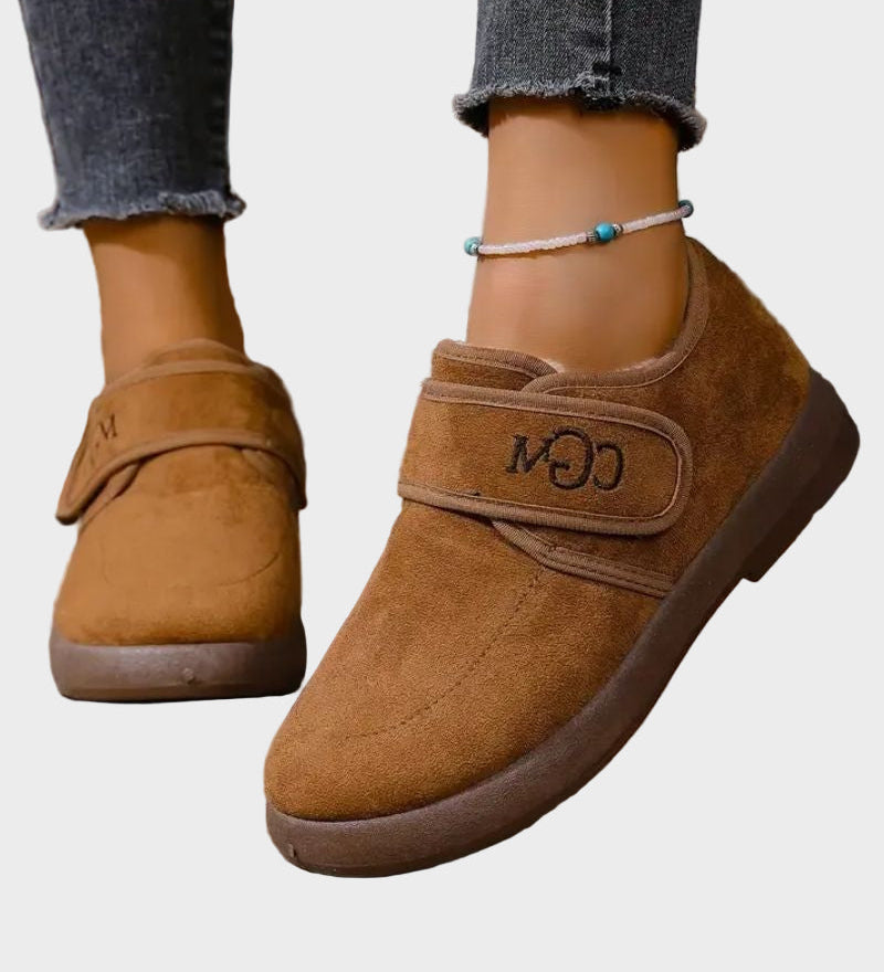 Dorelline | Στυλάτα Καθημερινά Παπούτσια