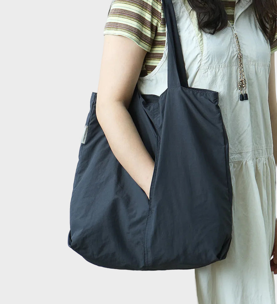 Kate - Τσάντα Forager Tote