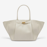 Milan | Καθημερινή τσάντα