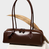 Luzia | Τσάντα Covenette