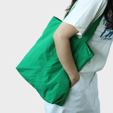 Kate - Τσάντα Forager Tote