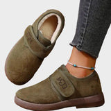 Dorelline | Στυλάτα Καθημερινά Παπούτσια