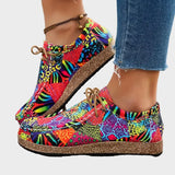 Shaina - Άνετα Ορθοπεδικά Αθλητικά Παπούτσια