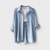 Victoria - Άνετο Σετ 2 τεμαχίων