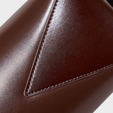 Luzia | Τσάντα Covenette