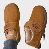 Dorelline | Στυλάτα Καθημερινά Παπούτσια