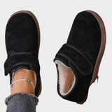 Dorelline | Στυλάτα Καθημερινά Παπούτσια