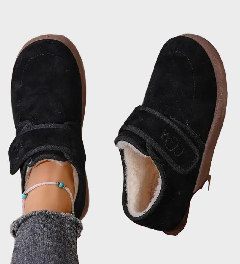 Dorelline | Στυλάτα Καθημερινά Παπούτσια