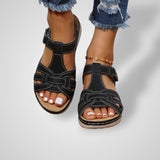 Κόχα | Ορθοπεδικό Platγιαm Hiking Sandals