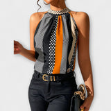 Jade — Μοναδικό Γυναικείο Τοπ