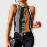 Jade — Μοναδικό Γυναικείο Τοπ