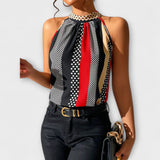 Jade — Μοναδικό Γυναικείο Τοπ