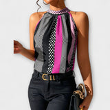 Jade — Μοναδικό Γυναικείο Τοπ