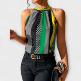 Jade — Μοναδικό Γυναικείο Τοπ