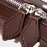 Luzia | Τσάντα Covenette