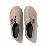 The Poise | ορθοπεδικά παπούτσια φαρδιάς εφαρμογής