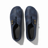 The Poise | ορθοπεδικά παπούτσια φαρδιάς εφαρμογής