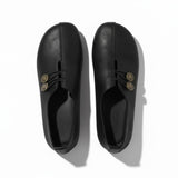 The Poise | ορθοπεδικά παπούτσια φαρδιάς εφαρμογής