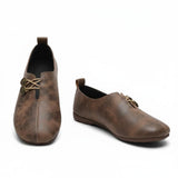 The Poise | ορθοπεδικά παπούτσια φαρδιάς εφαρμογής