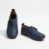 The Poise | ορθοπεδικά παπούτσια φαρδιάς εφαρμογής