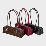 Luzia | Τσάντα Covenette