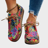 Shaina - Άνετα Ορθοπεδικά Αθλητικά Παπούτσια