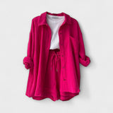 Victoria - Άνετο Σετ 2 τεμαχίων