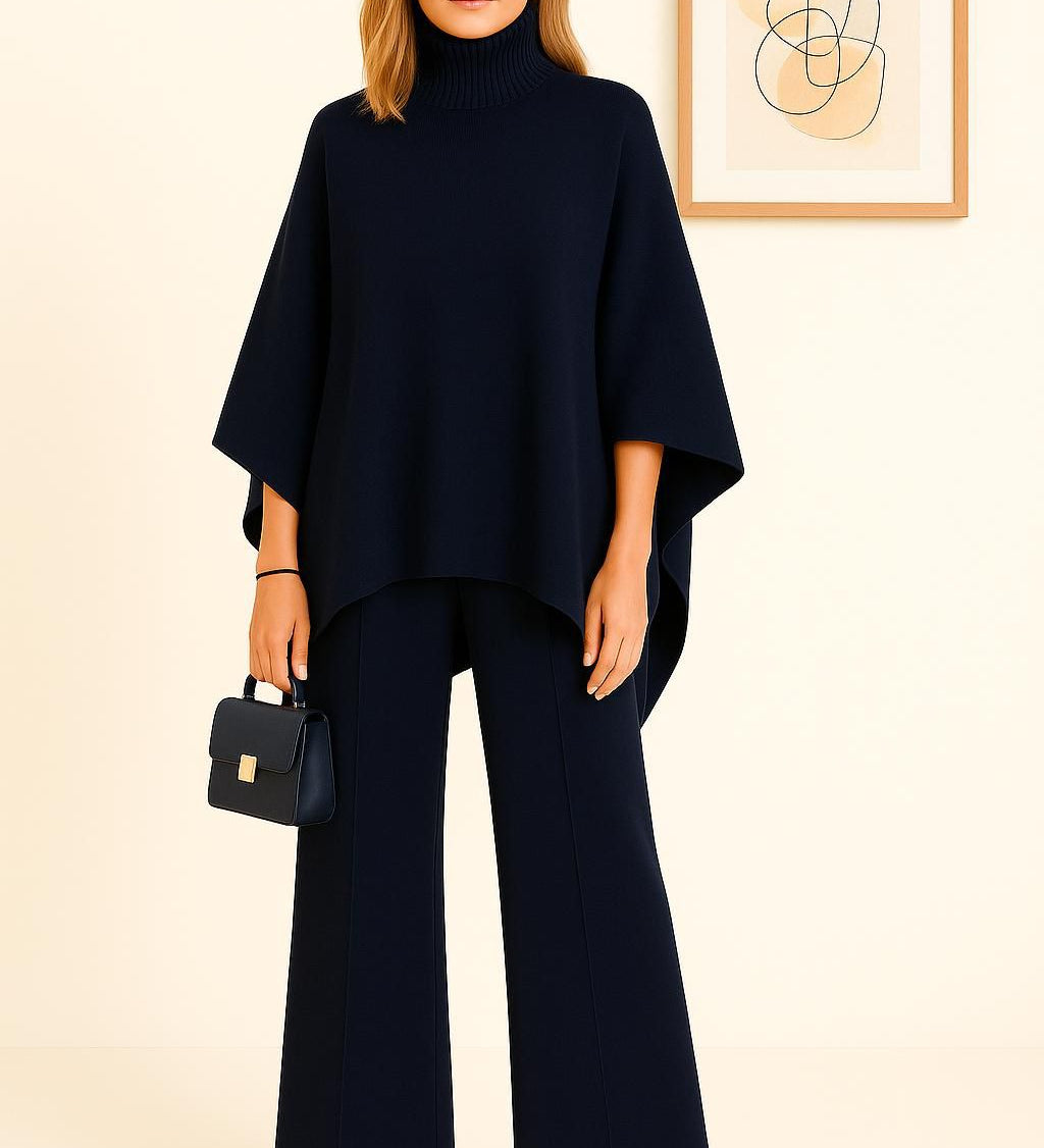 Medie | Σύνολο Μπλούζα & Παντελόνι "PARIT"