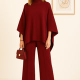 Medie | Σύνολο Μπλούζα & Παντελόνι "PARIT"