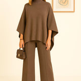 Medie | Σύνολο Μπλούζα & Παντελόνι "PARIT"