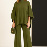 Medie | Σύνολο Μπλούζα & Παντελόνι "PARIT"